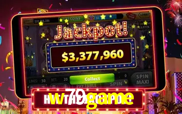 Dominando Estratégias de Jogo: Táticas para Vencer