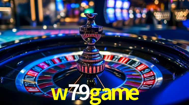 w79game