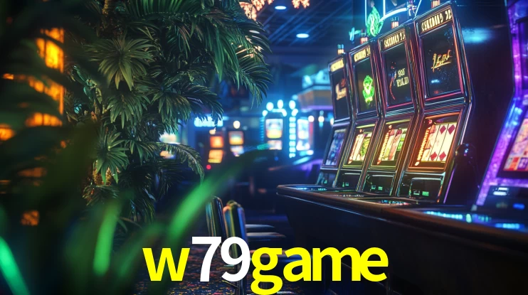 Daily Bonuses w79game