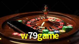 Crash Games Strategies w79game