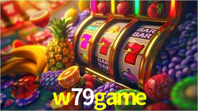 Exclusive Offers w79game