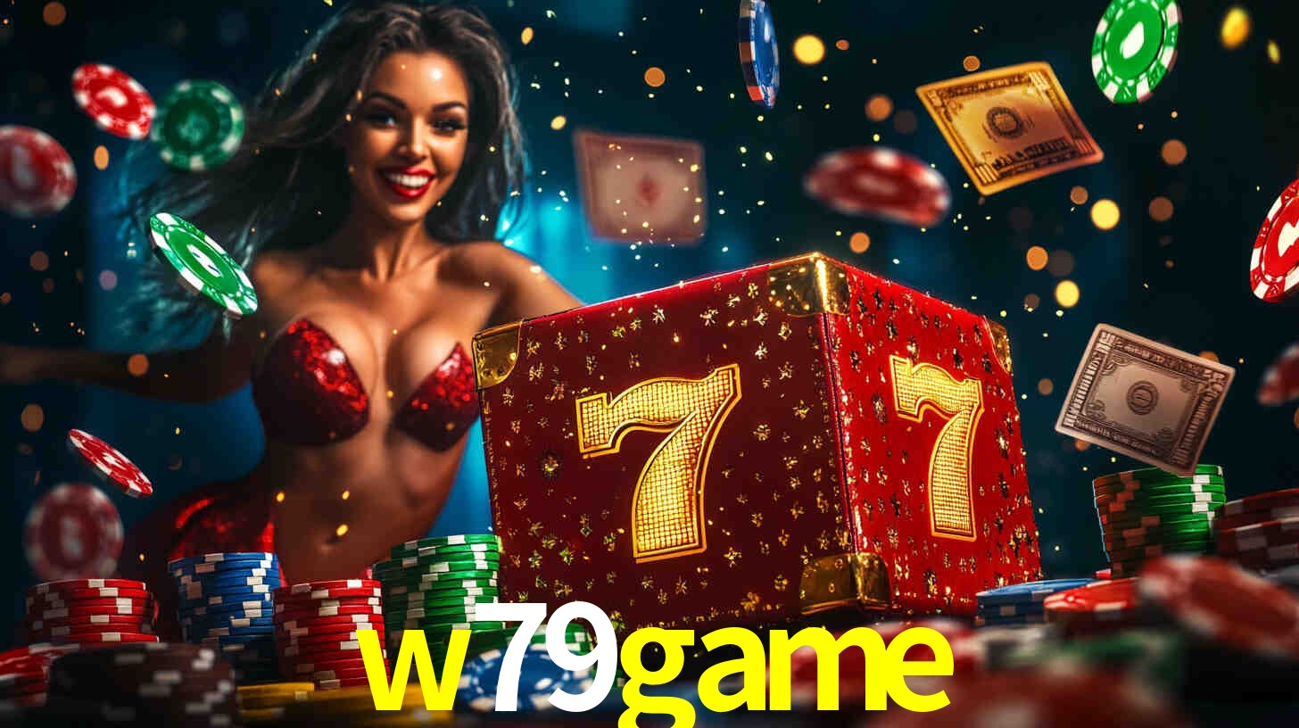 A Ascensão dos Esportes Eletrônicos: Um Novo Paradigma no Entretenimento