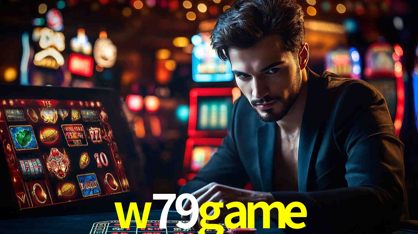w79game