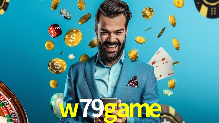 Player Reviews w79game