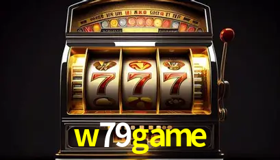 A Experiência Imersiva dos Cassinos Ao Vivo no w79game