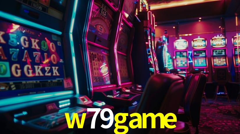 Seasonal Promotions w79game