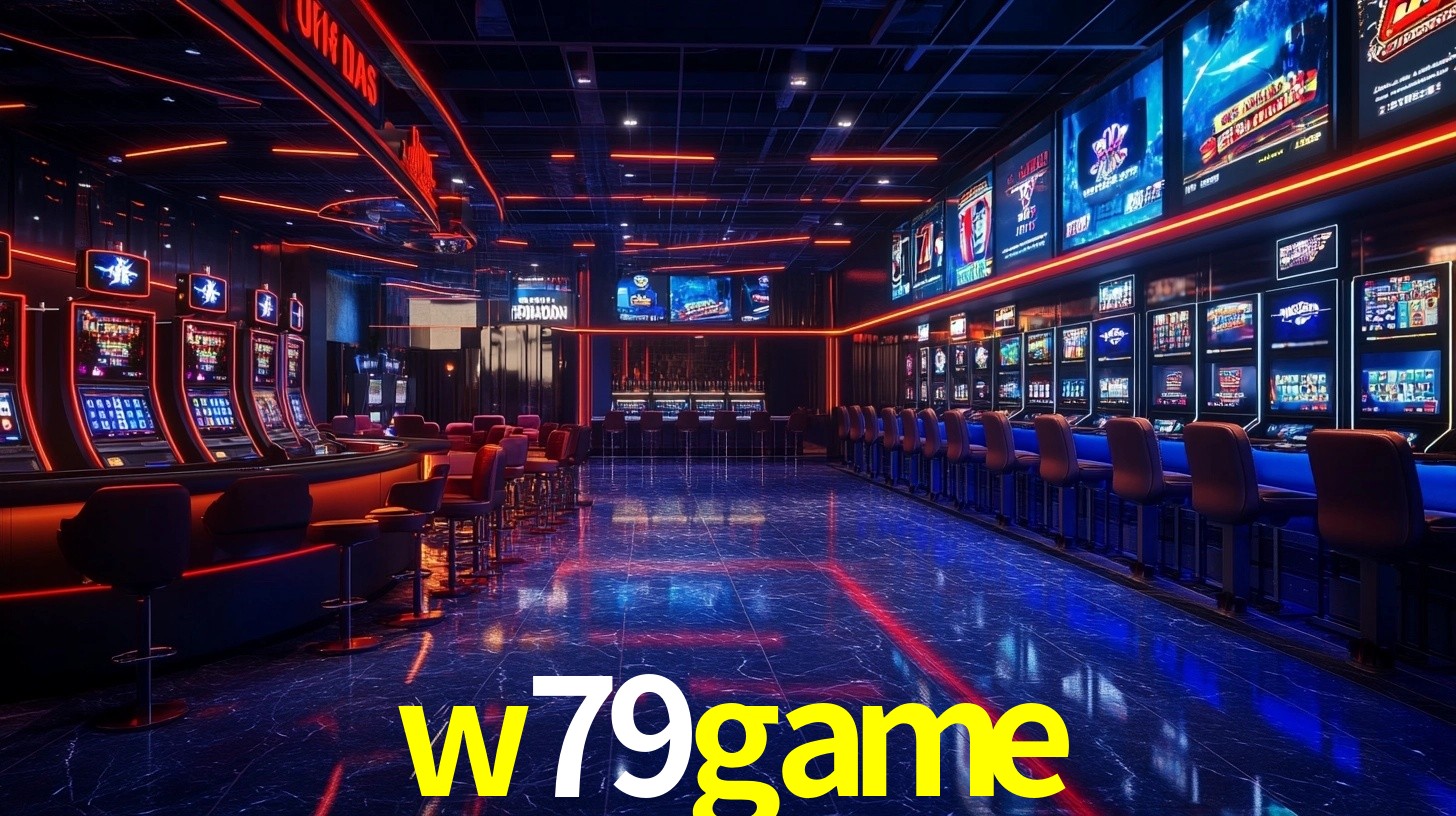 Instant EasyPaisa w79game