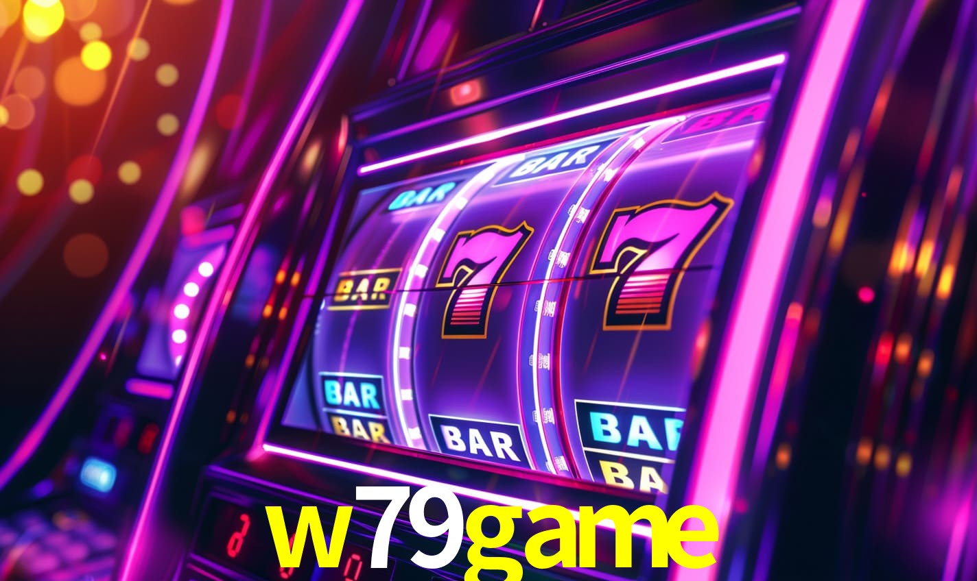 w79game.com