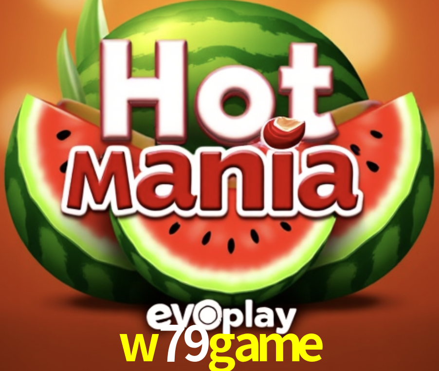 Platform Technology w79game