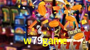 w79game.com