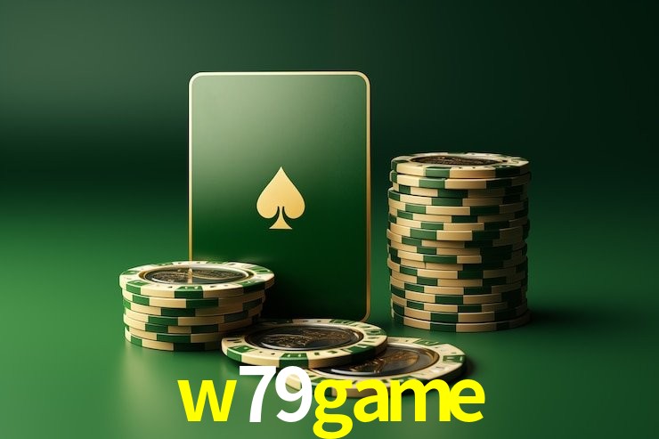 Crash Games Statistics w79game