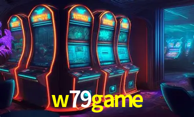 A Emoção da Loteria na w79game: Uma Chance de Mudança de Vida