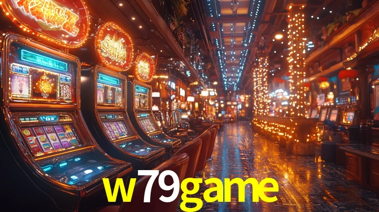 w79game,w79game.com