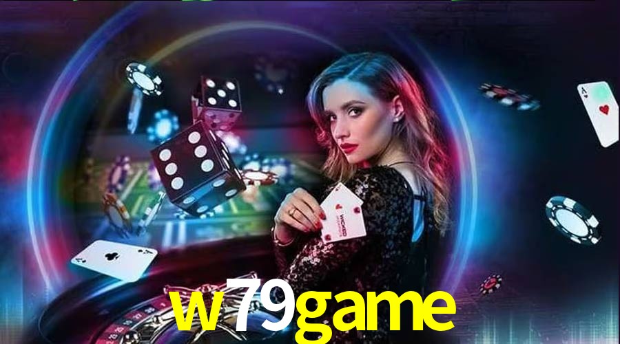 Quick Registration w79game