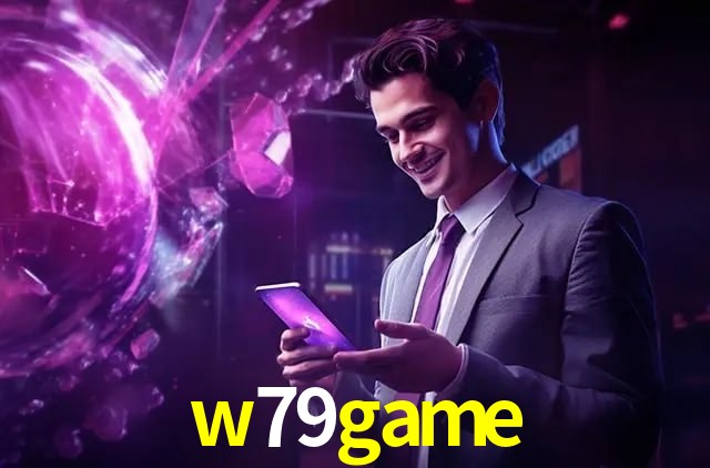 Football Betting w79game