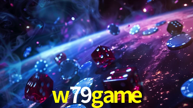 Slot Games w79game