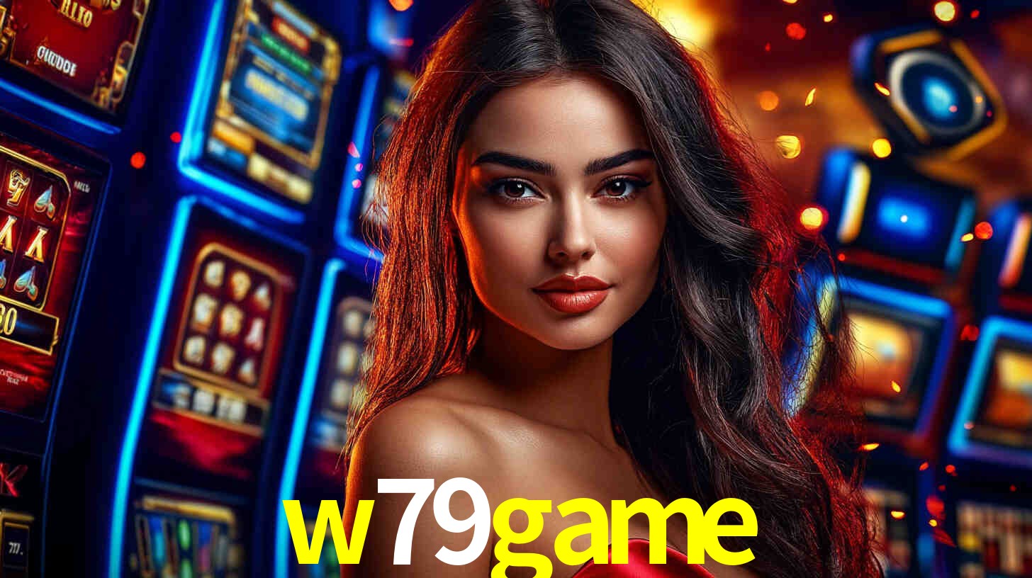 Apostas Esportivas na w79game: Um Guia Completo