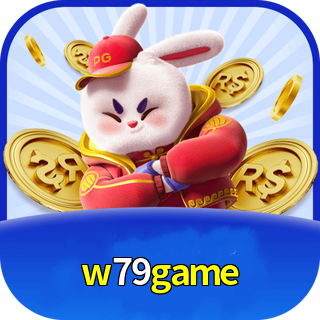 w79game